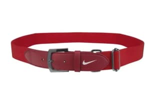 Nike Sports Men