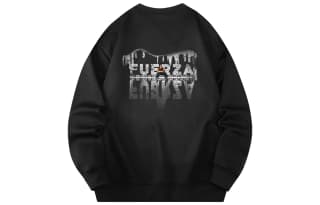 FUERZA Sweatshirts
