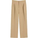Sandy Beige