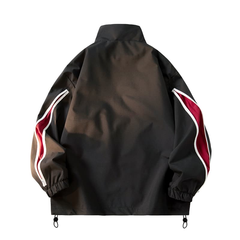 ZOGGS Jackets