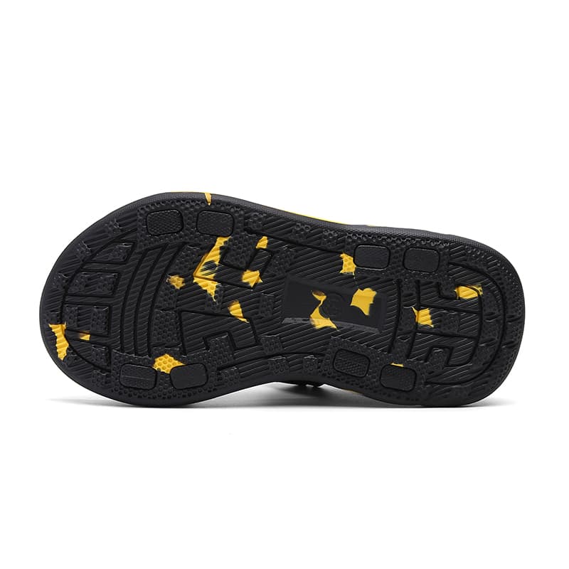 SNOOPY Kick Breathable Sandal Kids'