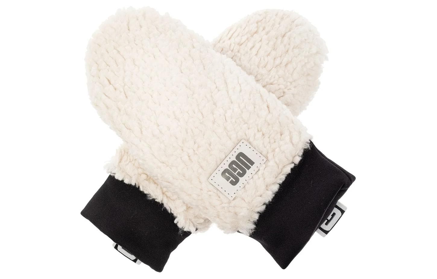 UGG Knit