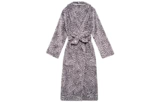 Victoria's Secret Bath Robes