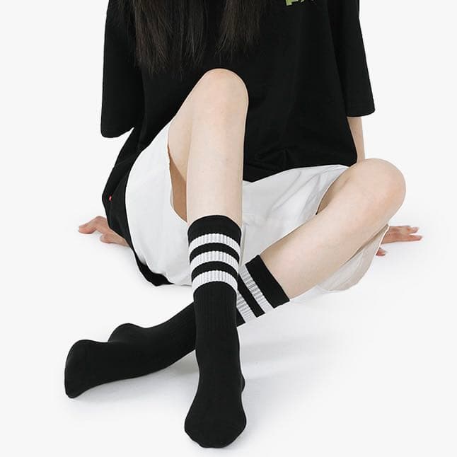 Primeet Mid Calf