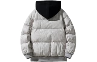 Warrior Huichao Riding The Wind Collection Jackets &
