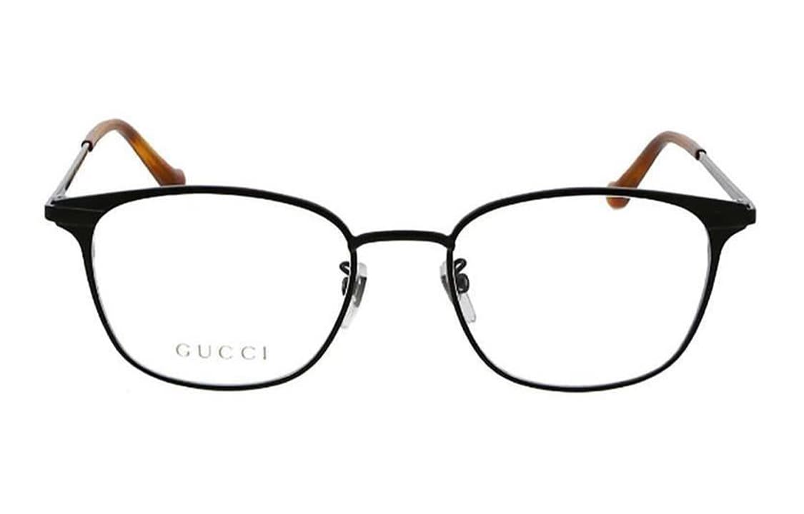 GUCCI Square Frame