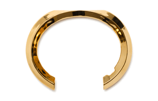 Burberry Bangles