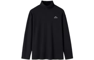 Warrior Huichao Candy Block Collection Pajama Tops
