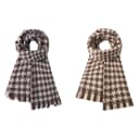 2 Pack (Coffee+Elegance Blue)