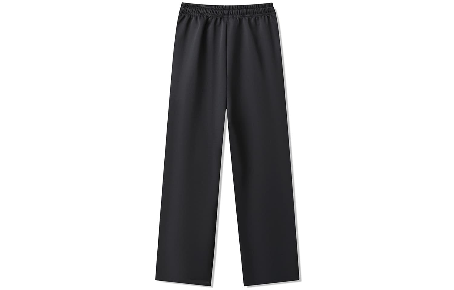 Kastinger Knitted Sweatpants