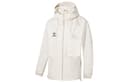 Ivory White