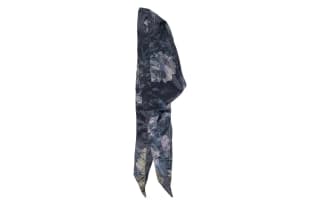 Acne Studios Headwraps Men