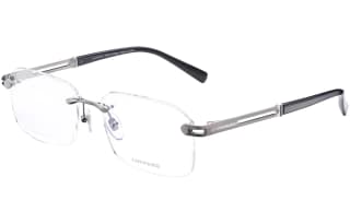 Chopard Eyeglass Frames Men