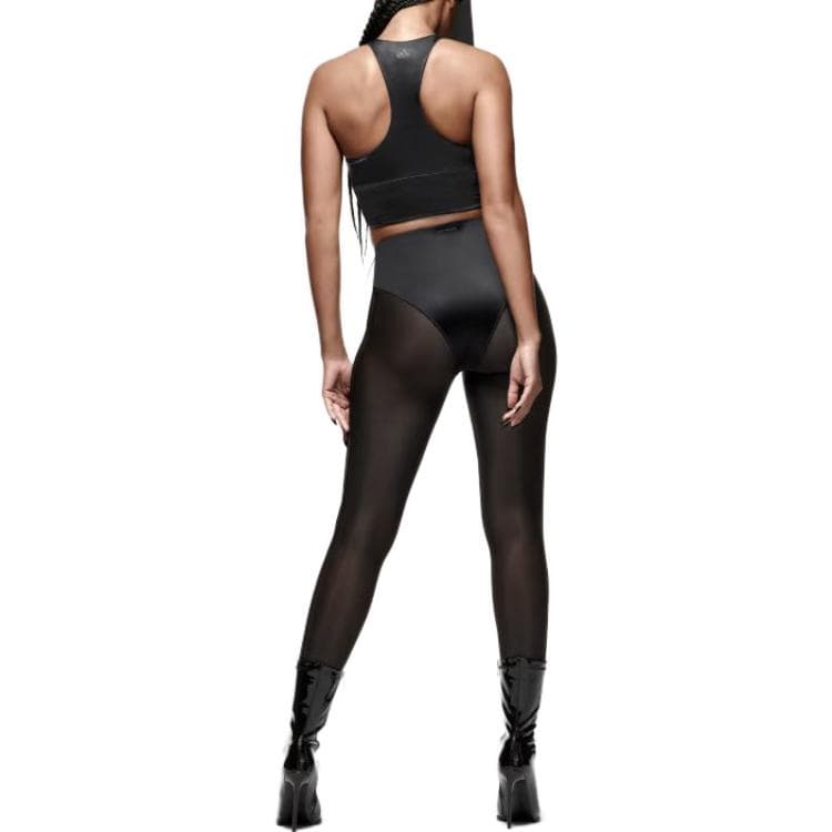 Adidas Pantyhose