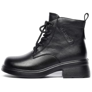 Ritai Martin Black