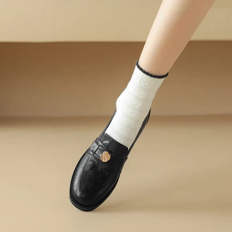 Zi Xiao 3.5cm