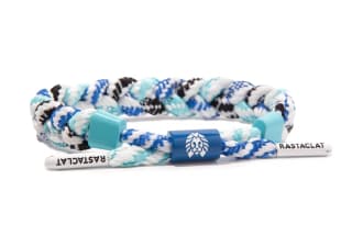 Rastaclat Смешанный материал Браслеты Унисекс