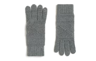 HERMES Knit Men