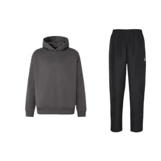Adidas THE 2024 COLLECTION CHAPTER 02 Series Sportswear Men