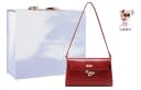 Affection Dreamy Box+Red