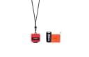 Red Red[Waterproof Bag Box Limited Edition]