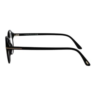 TOM FORD Round Frame