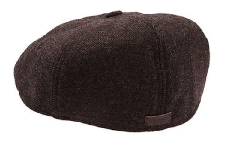 BARBOUR Berets Men