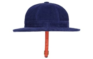 GUCCI X Adidas Foldable Golf Hat