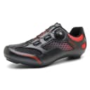 Black Red