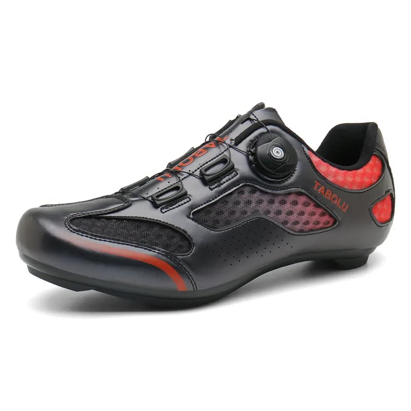 Rubber Sole