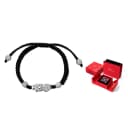 Pixiu Transfer Bead Bracelet [Gift Box]