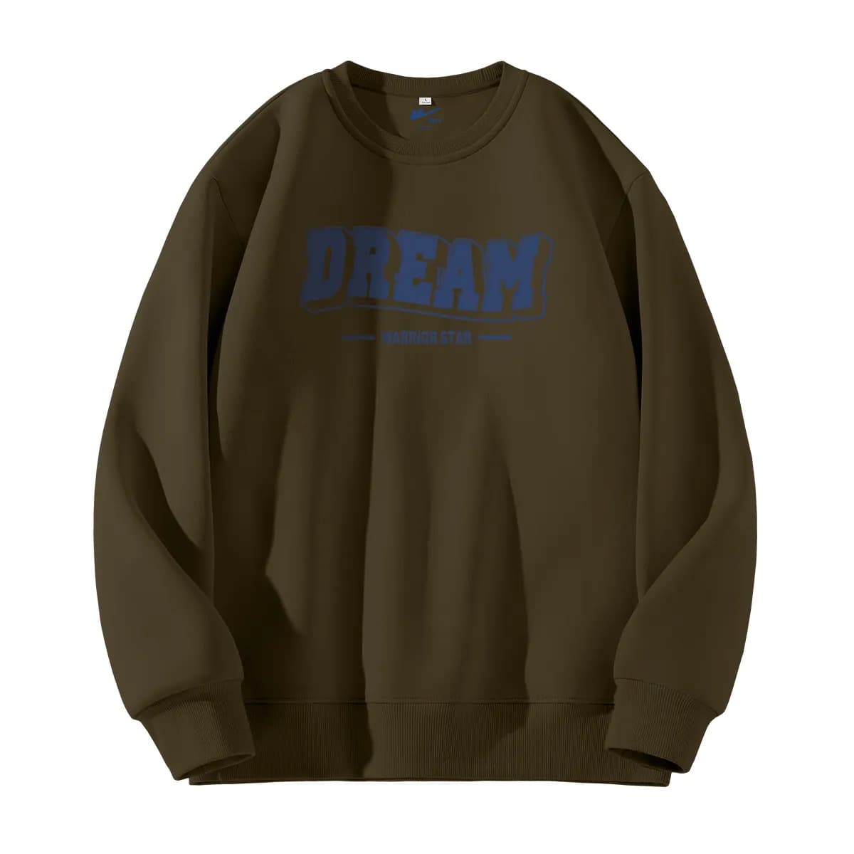 WARRIOR Sweatshirts