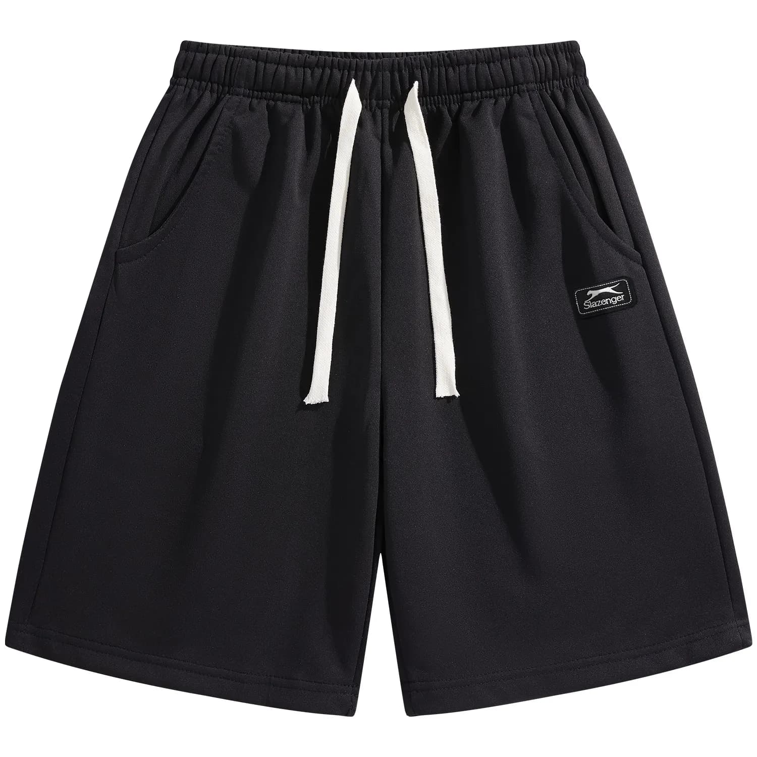 Slazenger Black