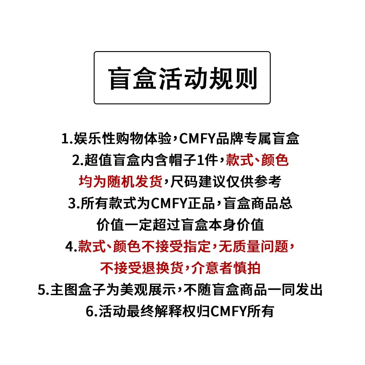 CMFY Hairpins