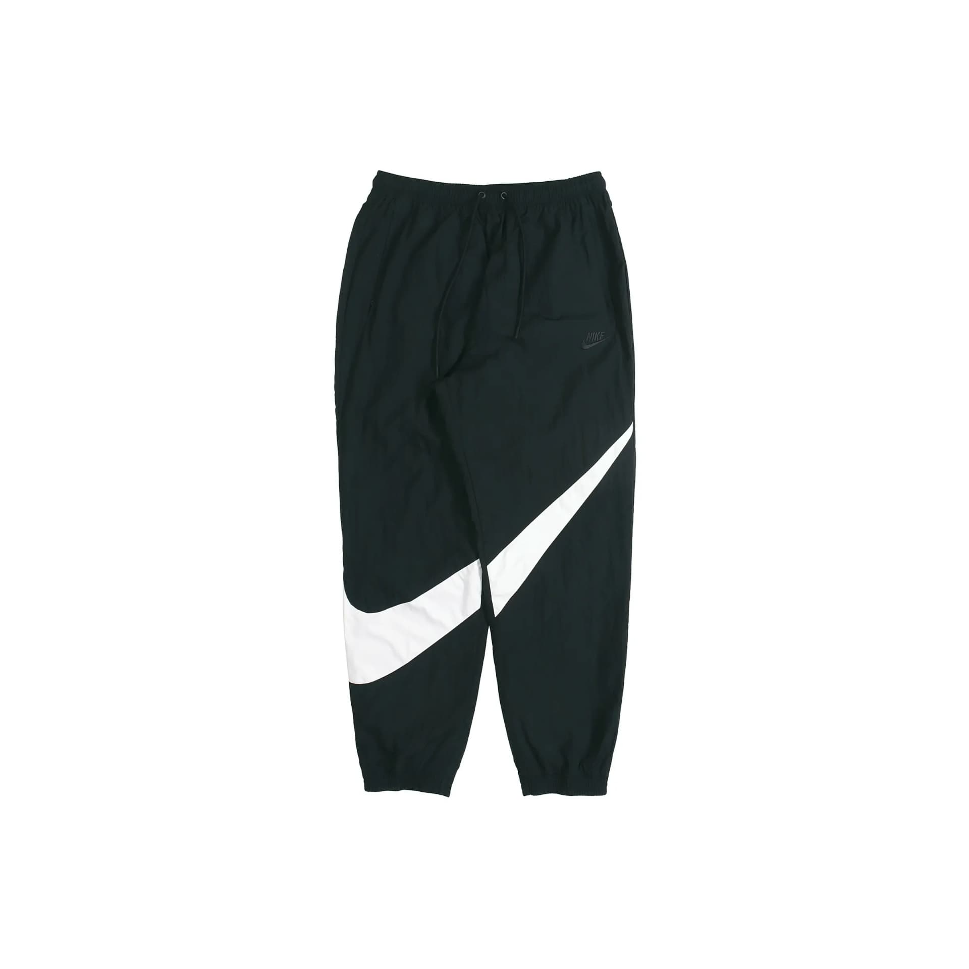 Nike Sweatshirt Sets