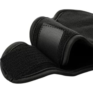 Jeep Polyester Sun Protection Masks