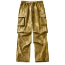 Dirty Khaki