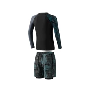 Kappa Swimsuit Sets