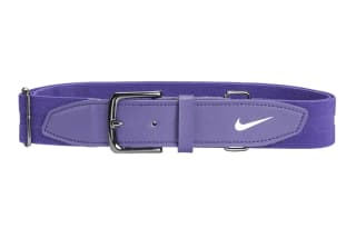 Nike Sports Purple