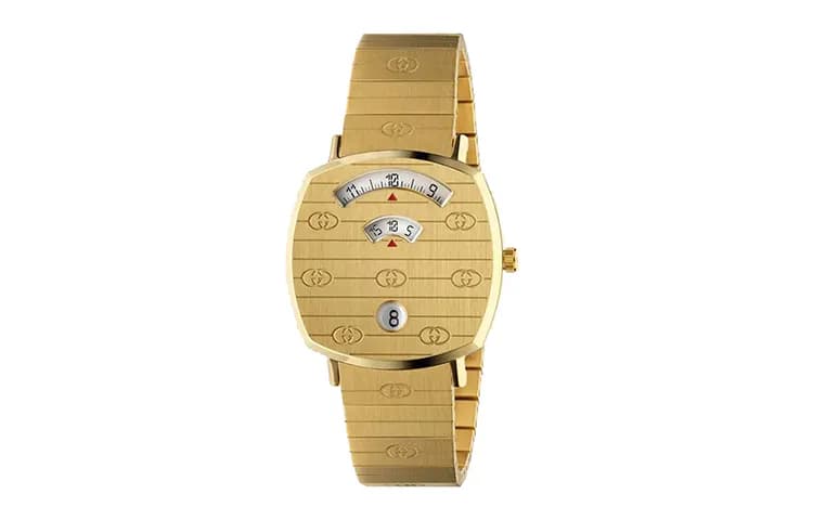 Regular Watch Box