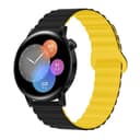 Black Yellow