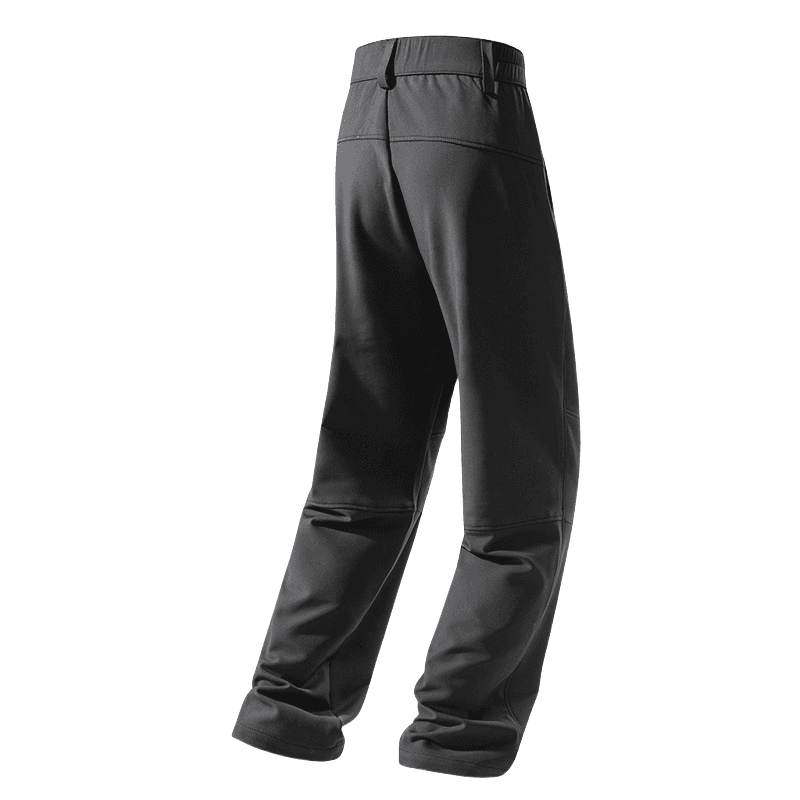 JEEP SPIRIT Suit Trousers