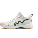 Yunfeng White Green