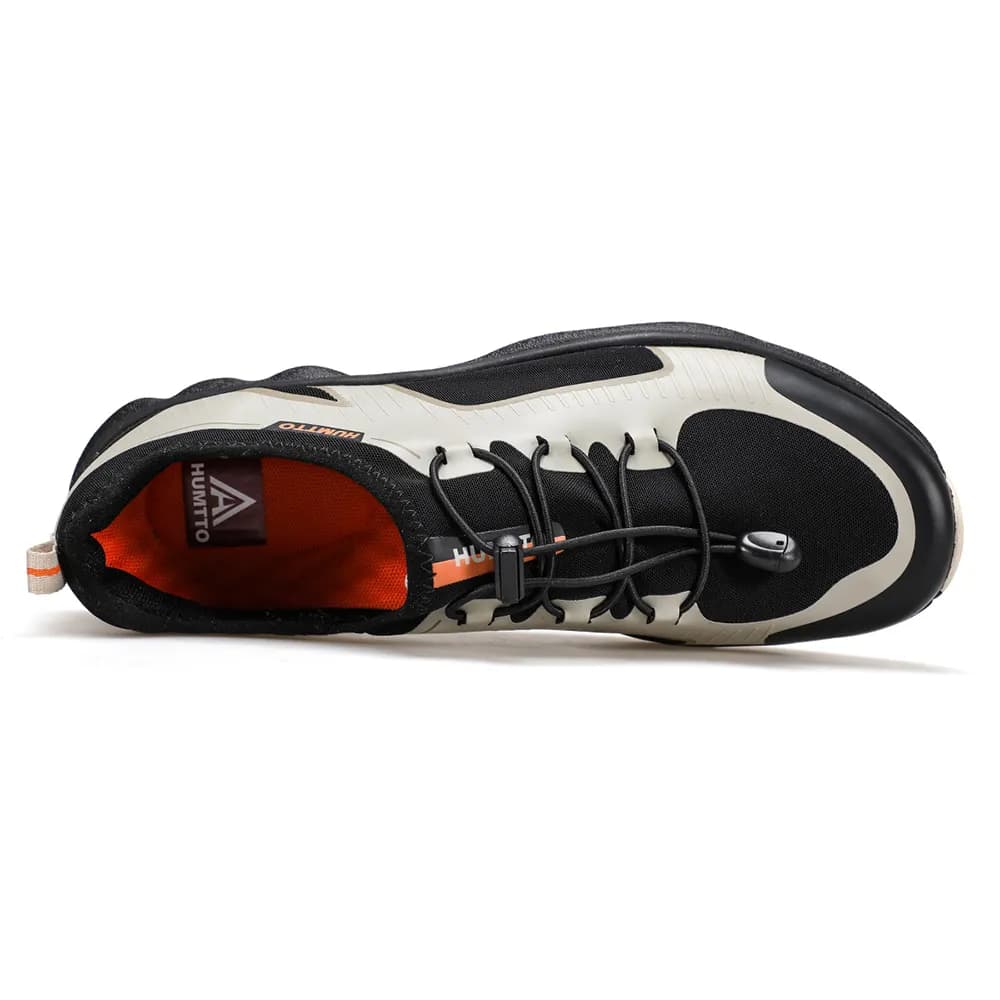 HUMTTO Shock Absorbers Outdoor