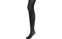 1 Pack (Black)