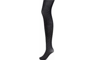 H&M Pantyhose