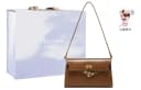 Affection Dreamy Box+Brown