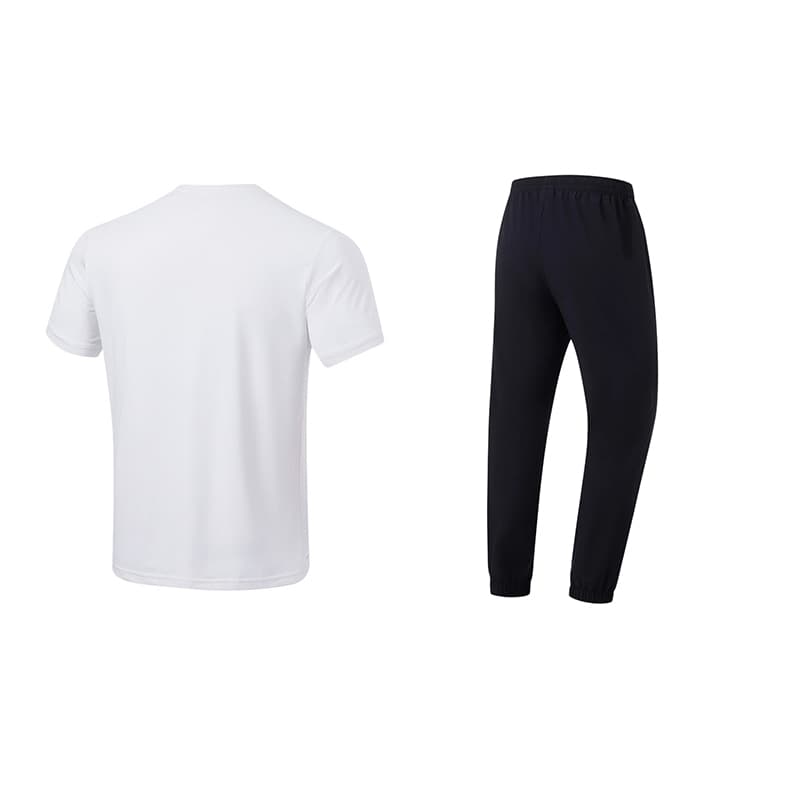 Li Ning Sportswear