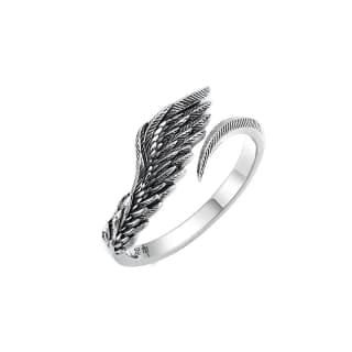 MYSH Sterling Silver Accessories