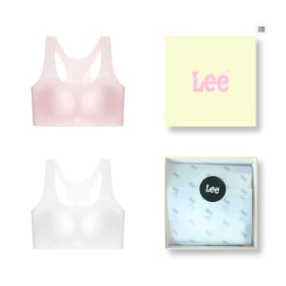 Lee Bras